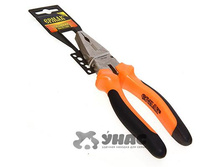 ��������� ����� 180�� ������.����� 661-241 ��� 00008745 123,23���.jpg