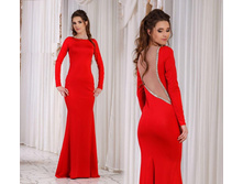 ������ � ��� ������� Ry��431 ����� ���� S M L 1500���.jpg