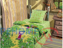 98/382 187444 ��� ������� 1,5�� �� ������� ���� � �������