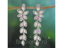 ������ E433900390--390�.jpg