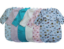 Large �������.jpg