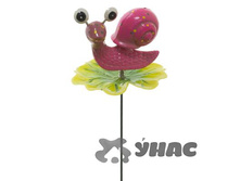 ������ ������� ������ �� ����� �� �������� NA1491 (288) ��� 00076373 84���.jpg