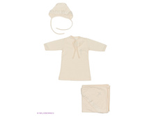 Pbb-9501-2 - 649 �..jpg