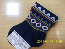 WT467 ����� 068-098 FOXS MATTERS № 25 �-�� "������" 6 13��*4,15��*2 133,60