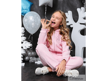 ���. ����