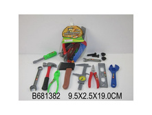 ����� ������. ������������ �����. - 187,99 ���