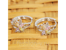 ������ E623100140---140�.jpg