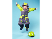 16 OA-1PTS433 ����� ����� ���������1-600x600.jpg