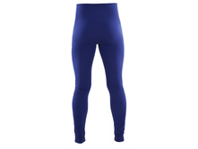 1903723 1344 Warm Underpants B Preview.jpg