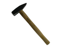 ������� ����� 500�� ���.����� 662-409 ��� 00007299 182,2���.jpg