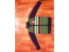 ����� ���� �����