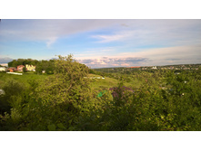 WP 20160605 18 10 57 Pro.jpg