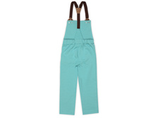 775,00 92-128 (5).jpg