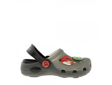 ������ Angry Birds (28-35) | sk-3