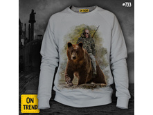 Large tm733  1390� 46, 48, 50-52, 54-56.jpg