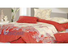 97/510 ��� ������� ��� ��� ����� 4 ���. ���������