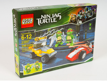 ����������� �������� 246 ���.33007. 582�