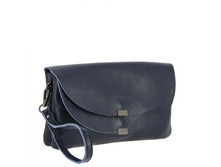 866 blue ���� 1680 �����.����.jpg