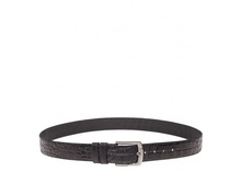 4047-10�, 469 ���.