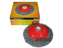 ����� ����� ���.�-��� 125��-�14 ������� 656-043 ��� 00026624 149���.jpg