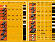 ����������� SD-54 (�����) 50� 12x10�� (D)�-6�� ��� 00015145 1072,33���.jpg