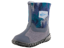 267050-41 ������� �������.jpg