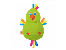 ������ ����� ������� - 269,33 ���