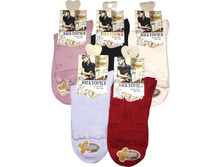 ������� ����� �������� 428 ������ ������� ����� �������� 428 ������ 22.50 ���