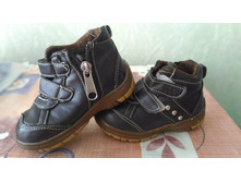 ������ ������� 20