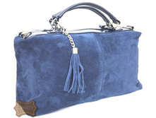 1287 �-� ����� ����� (1995 ���) ���.�����.jpeg