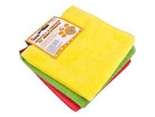 �������� ��� ������ 30-30��, ����������, 3��-��, ���� �� ��, MFS-02-3 310239, ����� ��� 45,5.jpg