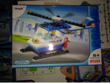 61002 ����������� ����������� ������� ��������  157,5�