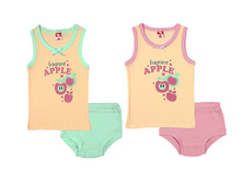 �������� �������� (�����+�����) CAB3392, 169+%