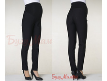 ����� P*G B*R 11*82 T*L 2*58