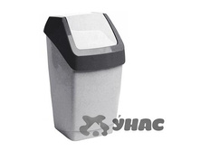 ��������� ��� ������ ���� 7�.� 2470 ������ (12) ��� 88000349 149,9���.jpg