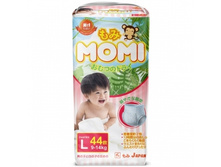 ������� MOMI ������ L (9-14 ��) 44 �� - 729 ���