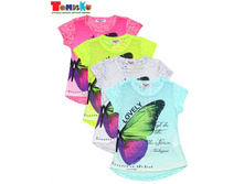 �������� ��� ������� 165447�� - 350 �..jpeg