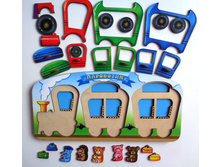 ���� �������_�030_240 ���.