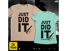 Large s590mix4 �������� �� ������� JUST DID IT �� 770�.jpg