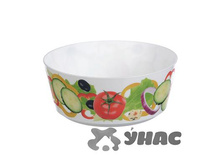 ����� ���� 0,5� ����� �1337 (42) ��� 00088587 40,3���.jpg