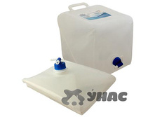 �������� �������� ��������, �������� ���, 20� PF-CT-F05 �20 ��� 00093250 305,5���.jpg