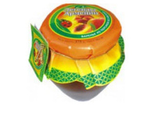 ������� �� ��������.jpg