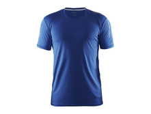 1903949 2381 Mind SS Tee F Preview.jpg