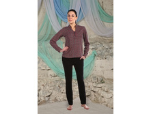 �������! ������ ������� �-52