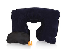 �������: 28472 ���� 400 �