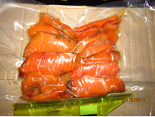 �� ���� 500��.