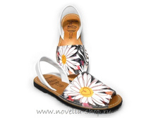 369 AV 1800 ���. ���� ������ � ������� ���� ������ (����) ������� 36-41 ������ ������� 1,5 �� �������� - ����������� ����