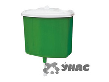 ����������-���������� 5� ��367 (10) ��� 88000624 145,7���.jpg