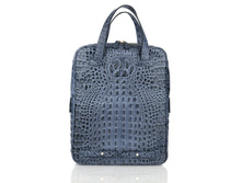 �������: 32023 ���� 11 500 �