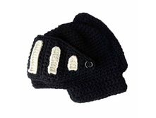 550� �����-���� � �������� ������.jpg